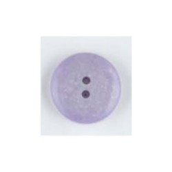 BOTON DILL 14 mm211314                            