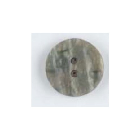 BOTON DILL 13 mm211340                            