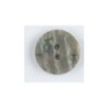 BOTON DILL 13 mm211340                            