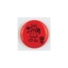 BOTON DILL 15 mm211425                            