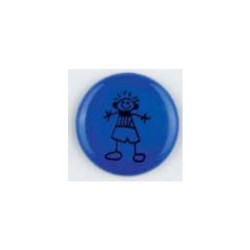 BOTON DILL 15 mm211428                            