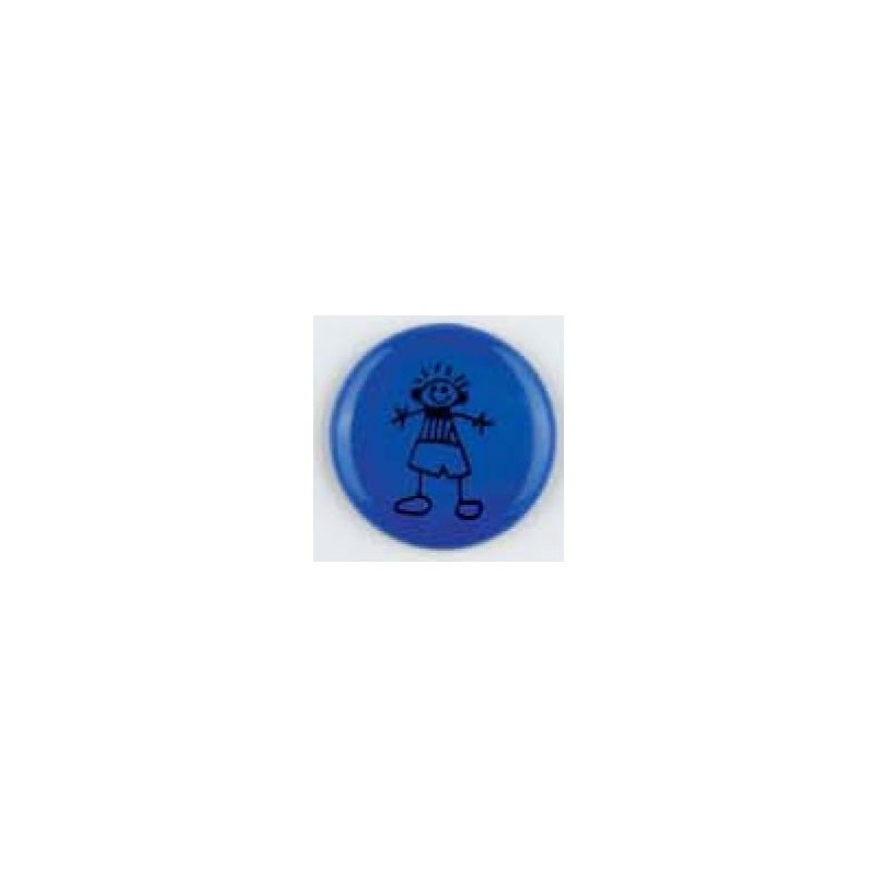BOTON DILL 15 mm211428                            