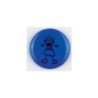 BOTON DILL 15 mm211428                            
