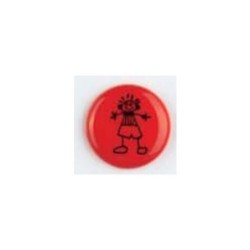 BOTON DILL 15 mm211433                            