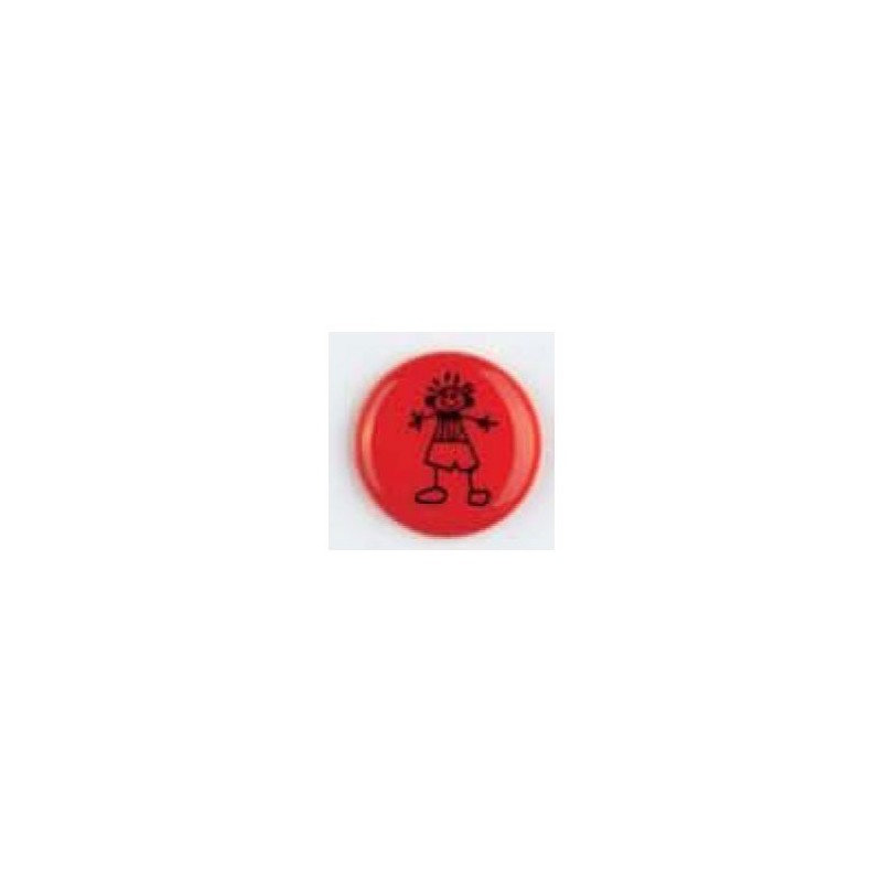 BOTON DILL 15 mm211433                            