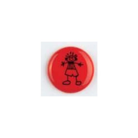 BOTON DILL 15 mm211433                            