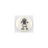 BOTON DILL 15 mm211449                            