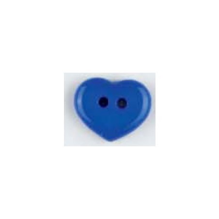 BOTON DILL 15 mm211453                            