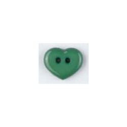 BOTON DILL 15 mm211454                            