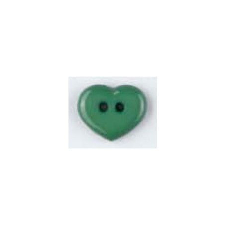BOTON DILL 15 mm211454                            