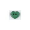 BOTON DILL 15 mm211454                            