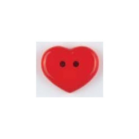 BOTON DILL 15 mm211455                            