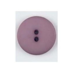 BOTON DILL 20 mm211465                            