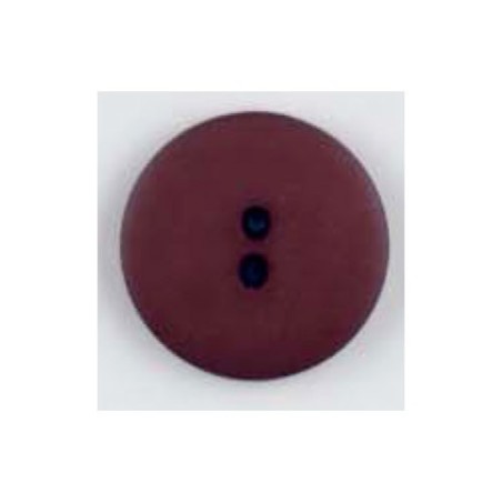 BOTON DILL 20 mm211474                            