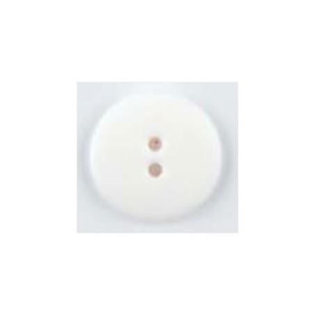 BOTON DILL 20 mm211479                            