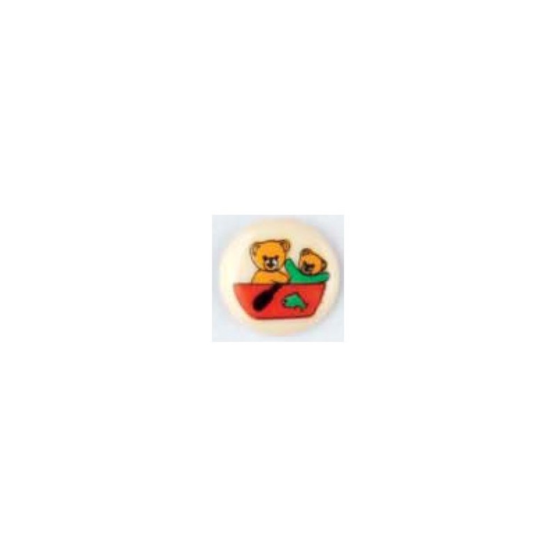 BOTON DILL 15 mm211513                            