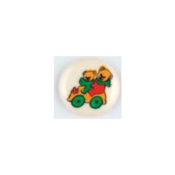BOTON DILL 15 mm211515                            