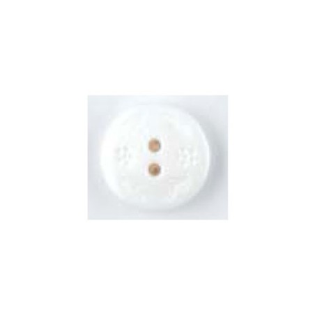 BOTON DILL 13 mm211533                            
