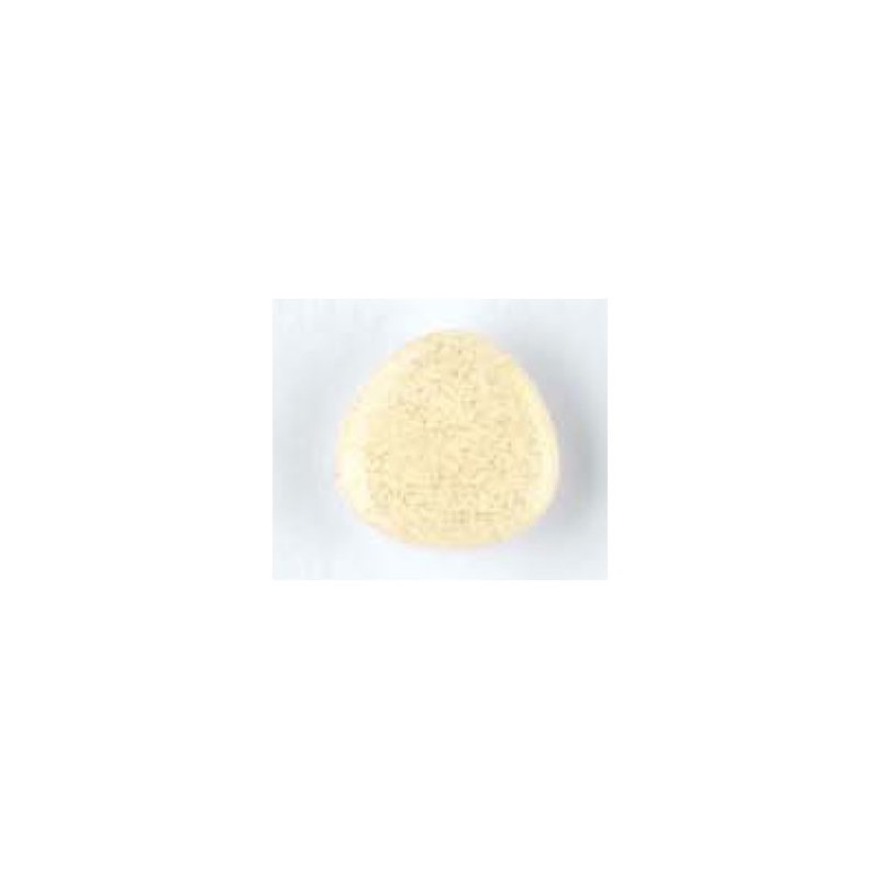 BOTON DILL 11 mm211542                            