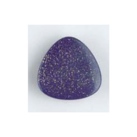 BOTON DILL 11 mm211544                            