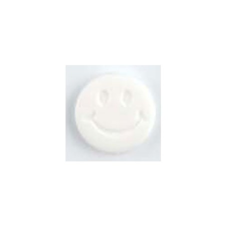 BOTON DILL 19 mm211559                            
