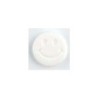 BOTON DILL 19 mm211559                            