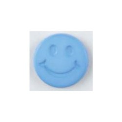 BOTON DILL 19 mm211560                            