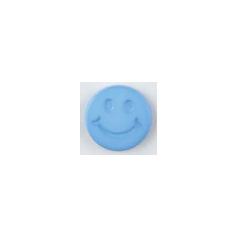 BOTON DILL 19 mm211560                            