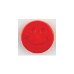 BOTON DILL 19 mm211562                            