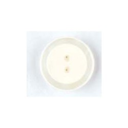 BOTON DILL 11 mm211583                            