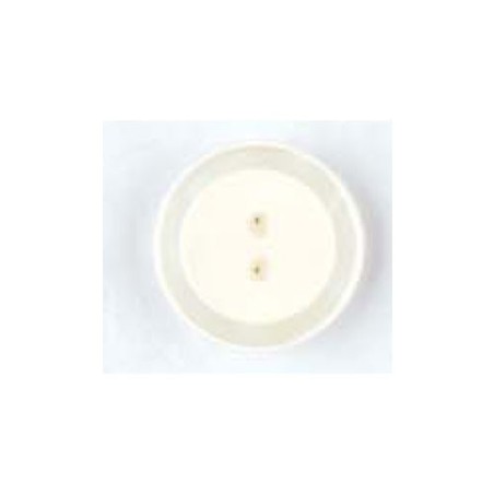 BOTON DILL 11 mm211583                            