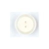 BOTON DILL 11 mm211583                            