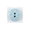 BOTON DILL 13 mm218318                            