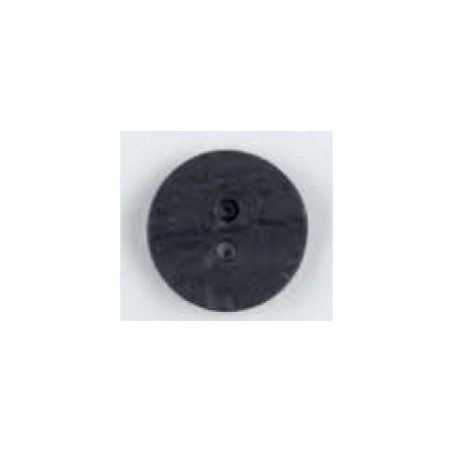 BOTON DILL 18 mm251105                            