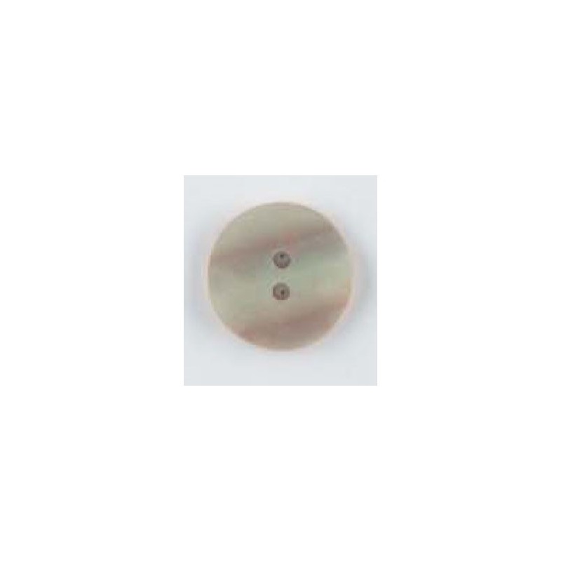BOTON DILL 18 mm251106                            