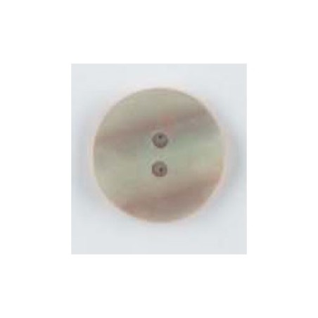BOTON DILL 18 mm251106                            