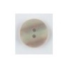 BOTON DILL 18 mm251106                            
