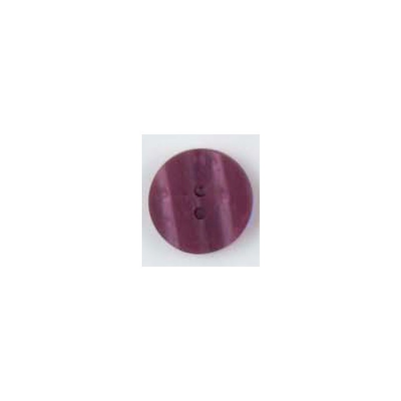 BOTON DILL 18 mm251107                            