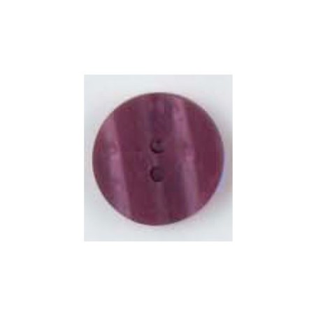 BOTON DILL 18 mm251107                            