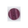 BOTON DILL 18 mm251107                            