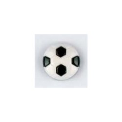BOTON DILL 20 mm251113                            