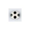 BOTON DILL 20 mm251113                            