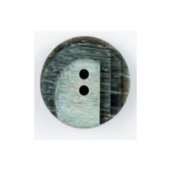 BOTON DILL 25 mm310210                            