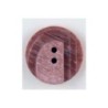 BOTON DILL 25 mm310215                            