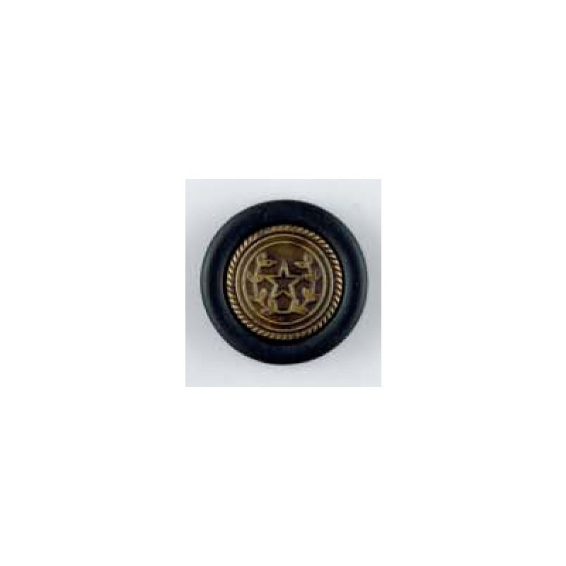 BOTON DILL 20 mm310280                            