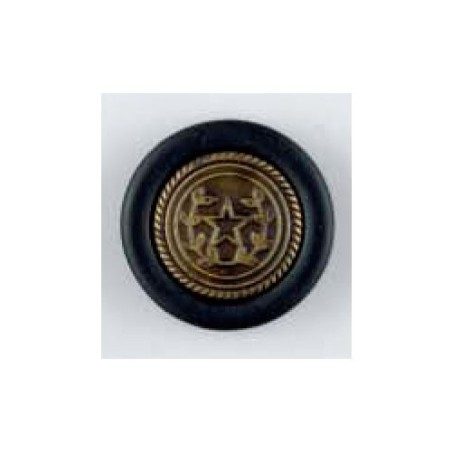 BOTON DILL 20 mm310280                            