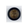 BOTON DILL 20 mm310280                            