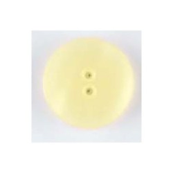 BOTON DILL 23 mm310293                            