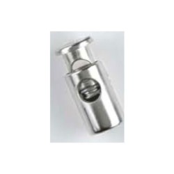 BOTON DILL 23 mm310302                            