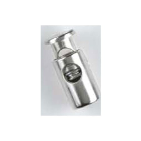 BOTON DILL 23 mm310302                            